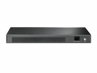 TP-Link TL-SG1024 24port Gigabit PC