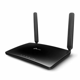 TP-Link Archer MR400 AC1200 Wireless Dual Band 4G LTE Router PC