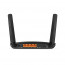 TP-Link Archer MR400 AC1200 Wireless Dual Band 4G LTE Router thumbnail