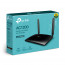 TP-Link Archer MR400 AC1200 Wireless Dual Band 4G LTE Router thumbnail