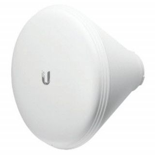 NET-ANT Ubiquiti Networks HORN-5-30 hálózati antenna Kürtantenna 19 dBi PC