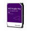 Western Digital Purple Pro 14TB [3.5"/7200/512MB/SATA3] thumbnail