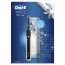 Oral-B PRO750 CROSSACTION elektromos fogkefe, design editon thumbnail