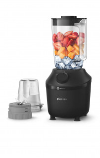 Philips Series 3000 HR2041/15 450W turmixgép Otthon