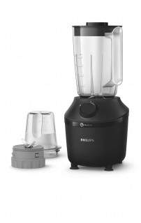 Philips Series 3000 HR2041/15 450W turmixgép Otthon