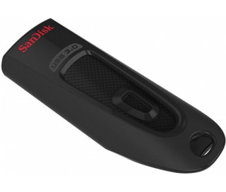 Sandisk Cruzer Ultra 3.0, 256GB, 130MB/s PC