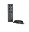 Asus USB3.0 SimPro Dock thumbnail