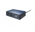 Asus USB3.0 SimPro Dock thumbnail