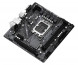 ASRock H610M-HVS alaplap (1700) thumbnail