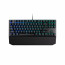 Cooler Master Keyboard MASTERKEYS MK 730 RGB CHERRY MX BROWN thumbnail