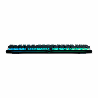 Cooler Master Keyboard MASTERKEYS MK 730 RGB CHERRY MX BROWN PC