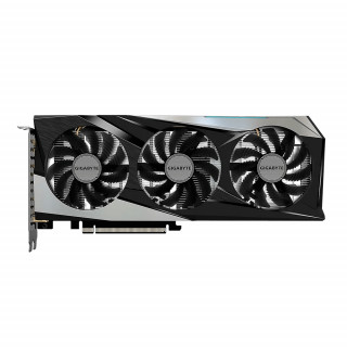 Gigabyte GeForce RTX 3050 GAMING OC 8G NVIDIA 8 GB GDDR6 PC