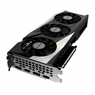 Gigabyte GeForce RTX 3050 GAMING OC 8G NVIDIA 8 GB GDDR6 PC