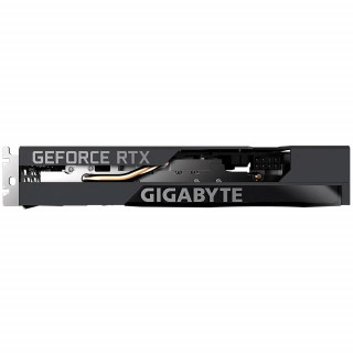 Gigabyte GeForce RTX 3050 EAGLE OC 8G NVIDIA 8 GB GDDR6 PC