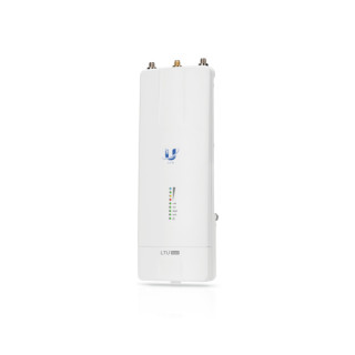 Ubiquiti Networks LTU Rocket 675,84 Mbit/s Fehér PC