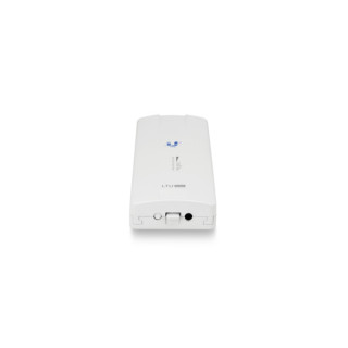 Ubiquiti Networks LTU Rocket 675,84 Mbit/s Fehér PC