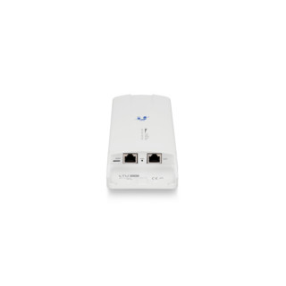 Ubiquiti Networks LTU Rocket 675,84 Mbit/s Fehér PC