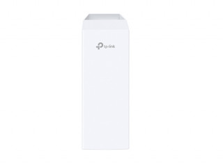 TP-Link CPE510 5 GHz 300 Mbps 13 dBi Outdoor CPE PC