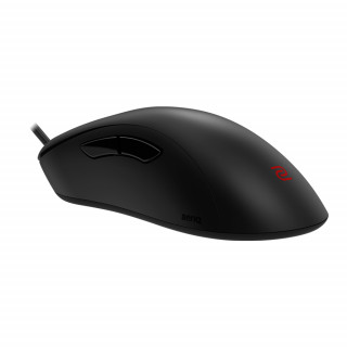 ZOWIE EC2-C egér Jobbkezes USB A típus Optikai 3200 DPI PC