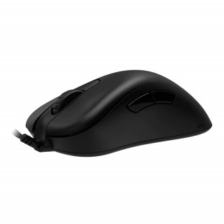 ZOWIE EC2-C egér Jobbkezes USB A típus Optikai 3200 DPI PC