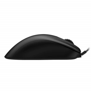 ZOWIE EC2-C egér Jobbkezes USB A típus Optikai 3200 DPI PC