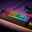 Steelseries PrismCaps angol billentyűkészlet fekete (104 keys) (60218) thumbnail