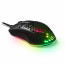 Steelseries Aerox 3 (2022) Onyx optikai USB gaming egér fekete (62611) thumbnail