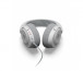 Steelseries Arctis Nova 1 fejhallgató headset, white (61607) thumbnail