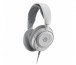 Steelseries Arctis Nova 1 fejhallgató headset, white (61607) thumbnail