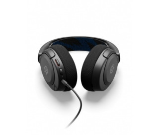 Steelseries Arctis Nova 1P fejhallgató headset (61611) PC