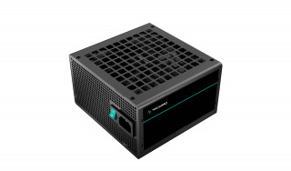 DeepCool PF700 700W [80+] PC