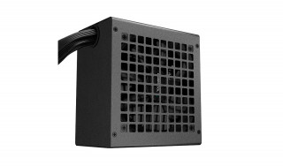 DeepCool PF700 700W [80+] PC