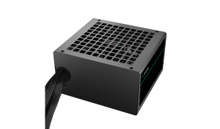 DeepCool PF700 700W [80+] PC