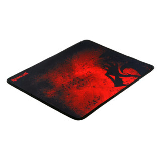 Redragon Pisces Egérpad (P016) PC