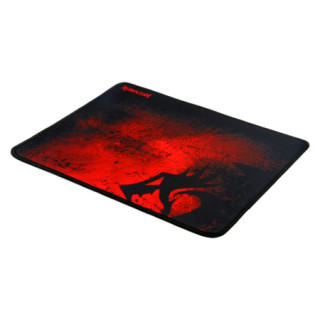 Redragon Pisces Egérpad (P016) PC