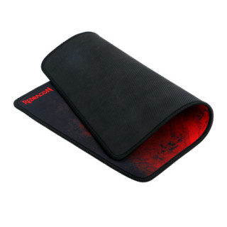 Redragon Pisces Egérpad (P016) PC