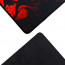 Redragon Pisces Egérpad (P016) thumbnail