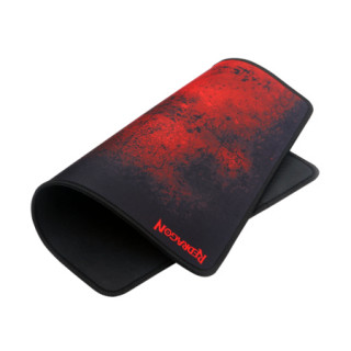 Redragon Pisces Egérpad (P016) PC