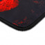 Redragon Pisces Egérpad (P016) thumbnail