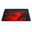 Redragon Pisces Egérpad (P016) thumbnail