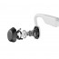 Shokz OpenMove white thumbnail