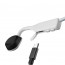 Shokz OpenMove white thumbnail