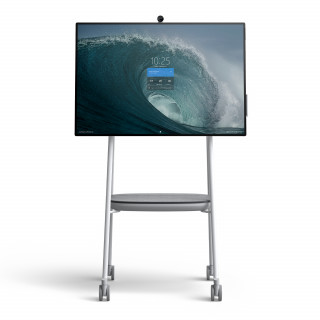 Microsoft Surface Hub 2S 50in 8GB / 128GB (NSG-00003) PC