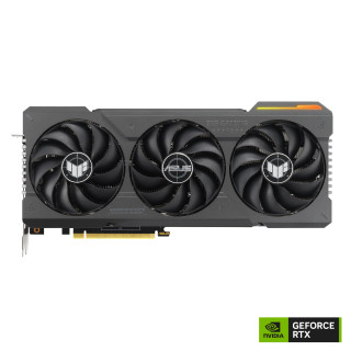 ASUS TUF Gaming GeForce RTX 4070 Ti 12GB GDDR6X PC