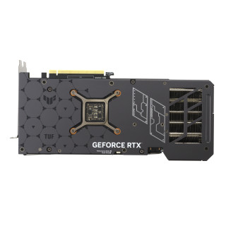 ASUS TUF Gaming GeForce RTX 4070 Ti 12GB GDDR6X PC