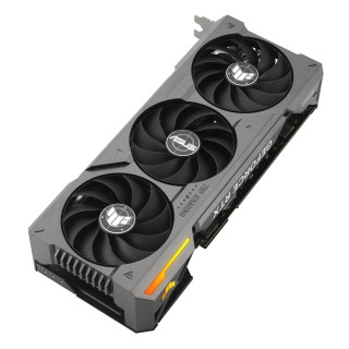 ASUS TUF Gaming GeForce RTX 4070 Ti 12GB GDDR6X PC