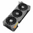 ASUS TUF Gaming GeForce RTX 4070 Ti 12GB GDDR6X thumbnail