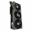 ASUS TUF Gaming GeForce RTX 4070 Ti 12GB GDDR6X thumbnail