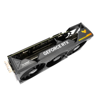 ASUS TUF Gaming GeForce RTX 4070 Ti 12GB GDDR6X PC