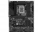 ASRock LGA1700 Z790 PG LIGHTNING alaplap thumbnail